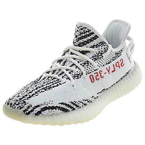 are yeezys good running shoes