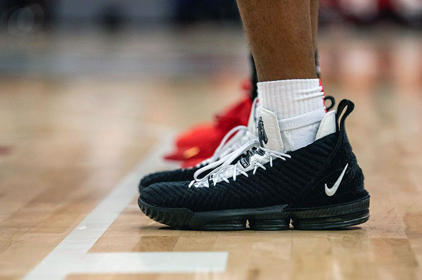 best basketball shoes for the money