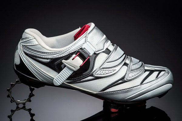 best men's shoes for peloton