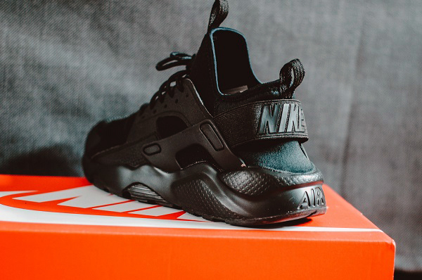 air huarache true to size