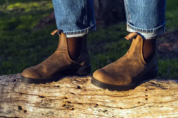 Are Blundstones Worth It? What You Need To Know - SootheYourFeet.com