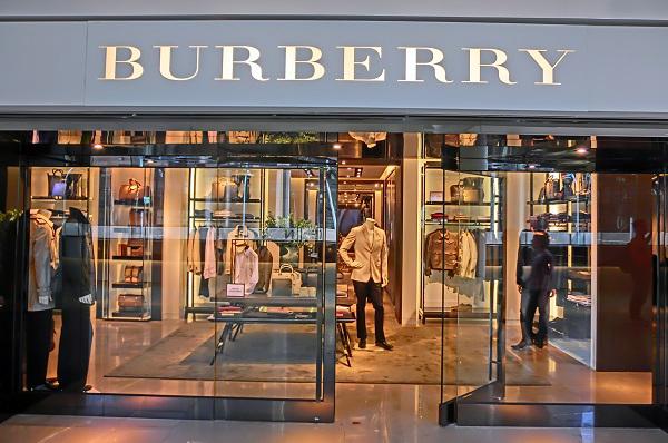 Do Burberry Shoes Run Small? Useful Tips And Advice 