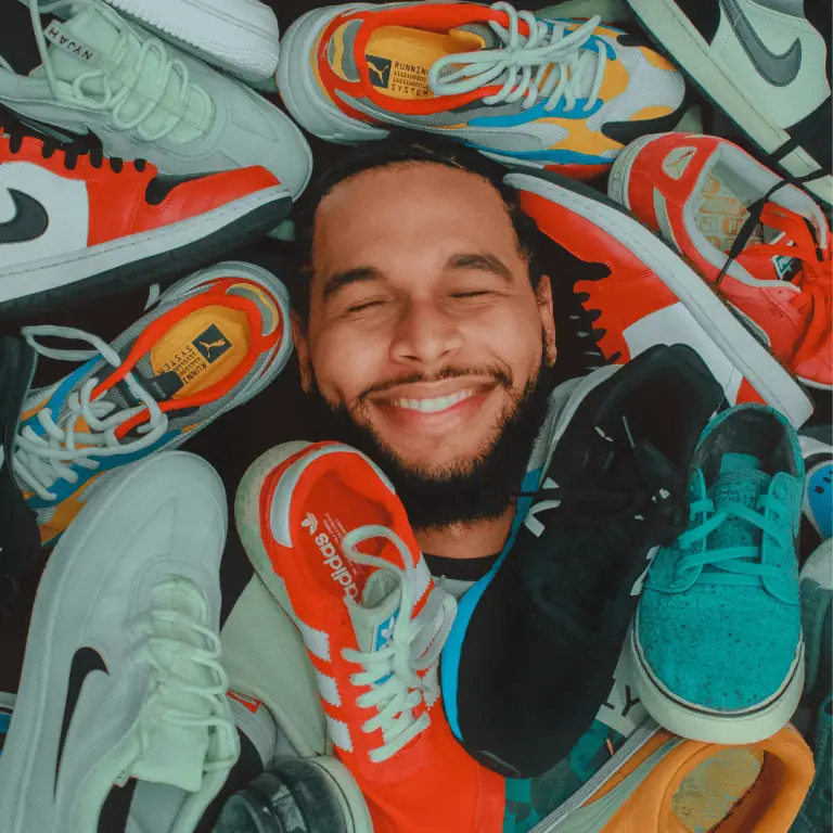 Nike vs Adidas Sizing Know The Difference