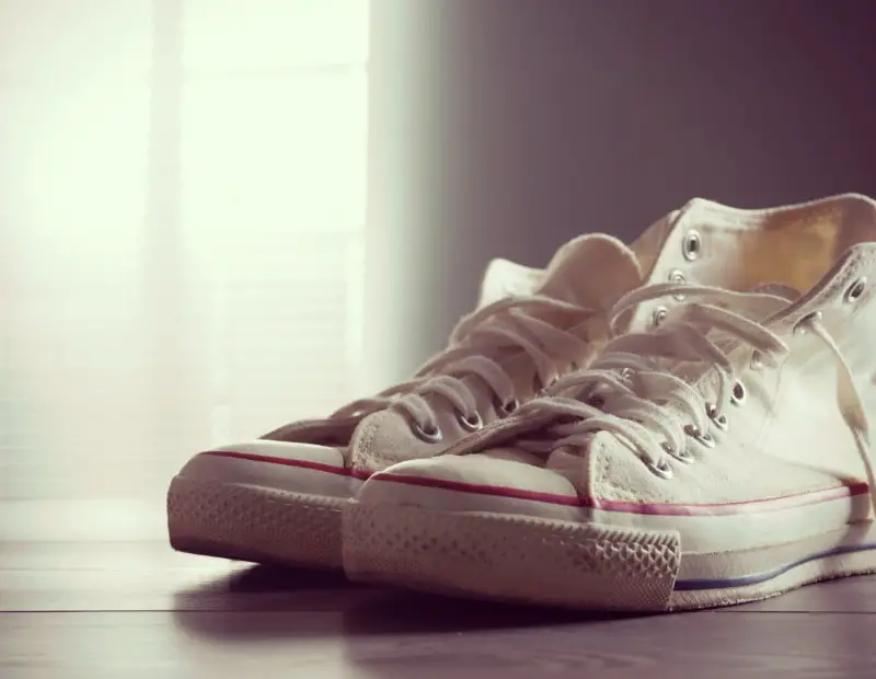 can you put converse shoes in the washing machine Off 59% -  