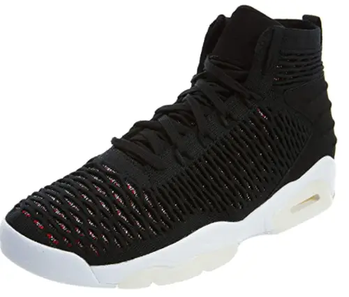Nike Jordan Flyknit Elevation 23 Men’s Basketball Shoes