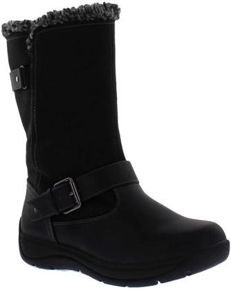 Weatherproof Women’s Cold Weather Boots